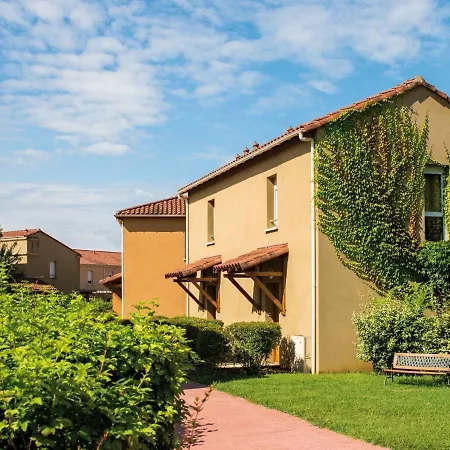 Holiday home Beautiful In The Dordogne