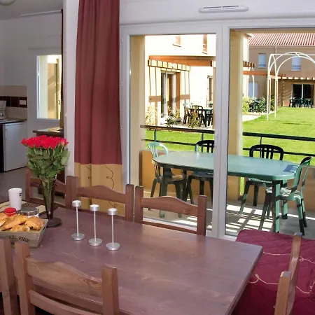 Holiday home Beautiful In The Dordogne