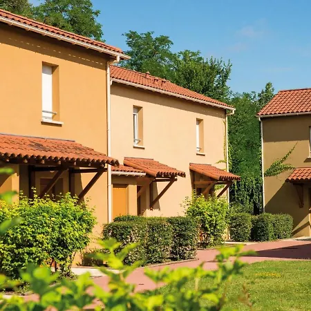 Beautiful In The Dordogne Bergerac