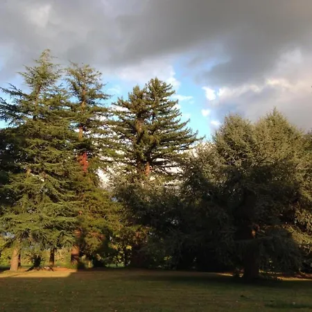 Beautiful In The Dordogne *