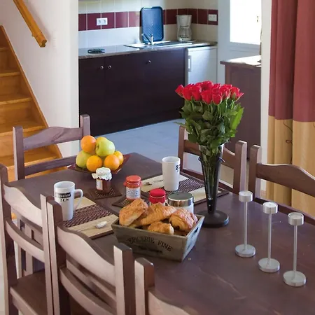 Holiday home Beautiful In The Dordogne *
